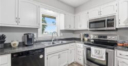 7928 N Euclid Avenue, Kansas City, MO 64118
