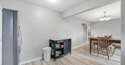 7928 N Euclid Avenue, Kansas City, MO 64118