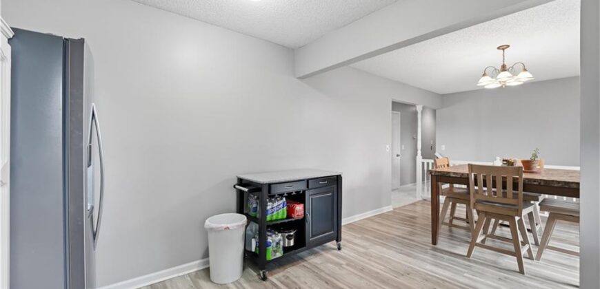 7928 N Euclid Avenue, Kansas City, MO 64118