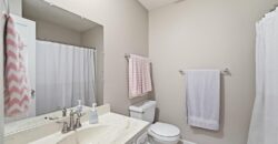 7928 N Euclid Avenue, Kansas City, MO 64118