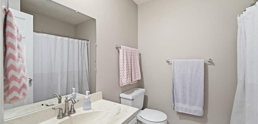 7928 N Euclid Avenue, Kansas City, MO 64118