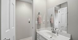 7928 N Euclid Avenue, Kansas City, MO 64118