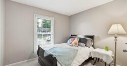 7928 N Euclid Avenue, Kansas City, MO 64118