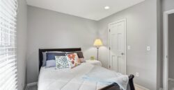 7928 N Euclid Avenue, Kansas City, MO 64118