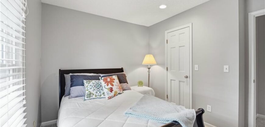 7928 N Euclid Avenue, Kansas City, MO 64118