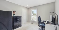 7928 N Euclid Avenue, Kansas City, MO 64118
