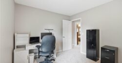 7928 N Euclid Avenue, Kansas City, MO 64118