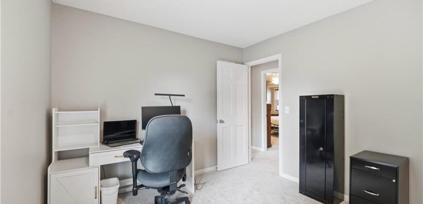 7928 N Euclid Avenue, Kansas City, MO 64118