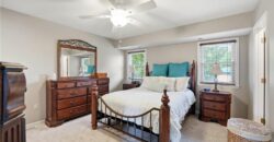 7928 N Euclid Avenue, Kansas City, MO 64118