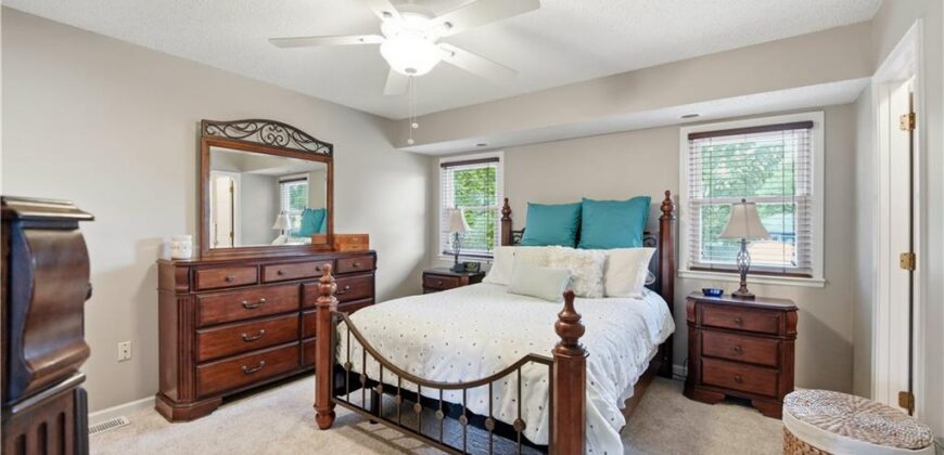 7928 N Euclid Avenue, Kansas City, MO 64118