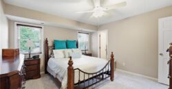 7928 N Euclid Avenue, Kansas City, MO 64118