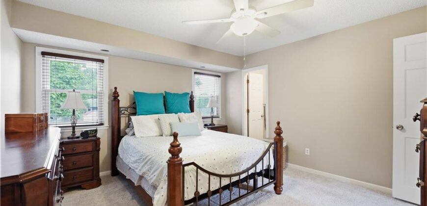 7928 N Euclid Avenue, Kansas City, MO 64118