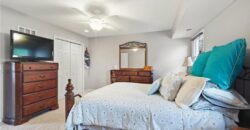 7928 N Euclid Avenue, Kansas City, MO 64118