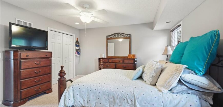 7928 N Euclid Avenue, Kansas City, MO 64118