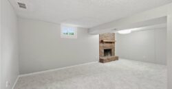 7928 N Euclid Avenue, Kansas City, MO 64118