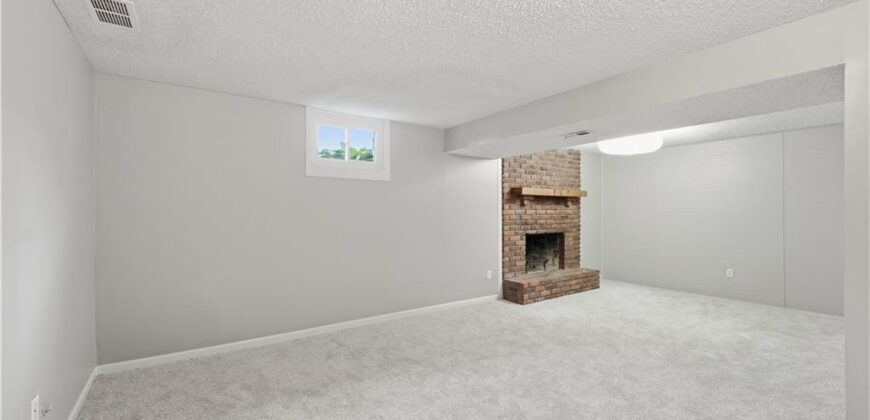 7928 N Euclid Avenue, Kansas City, MO 64118