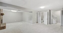 7928 N Euclid Avenue, Kansas City, MO 64118
