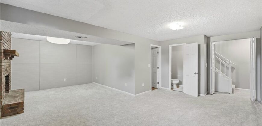 7928 N Euclid Avenue, Kansas City, MO 64118