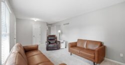 7928 N Euclid Avenue, Kansas City, MO 64118