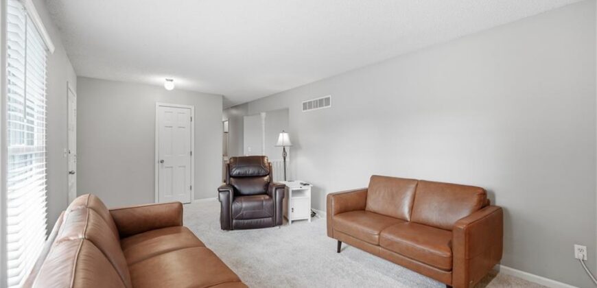 7928 N Euclid Avenue, Kansas City, MO 64118