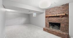 7928 N Euclid Avenue, Kansas City, MO 64118