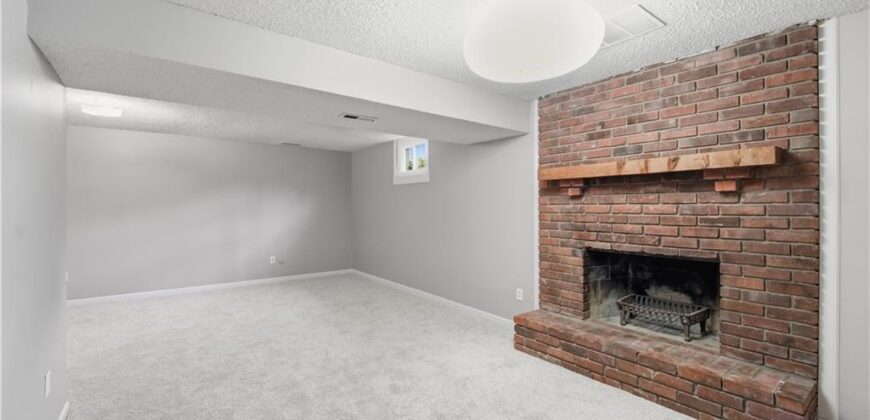 7928 N Euclid Avenue, Kansas City, MO 64118