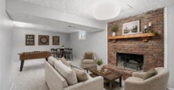 7928 N Euclid Avenue, Kansas City, MO 64118
