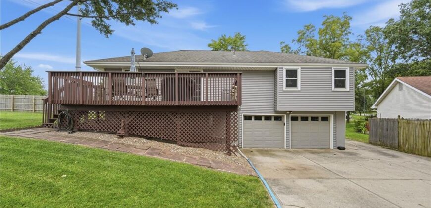 7928 N Euclid Avenue, Kansas City, MO 64118