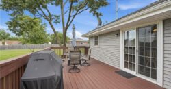 7928 N Euclid Avenue, Kansas City, MO 64118