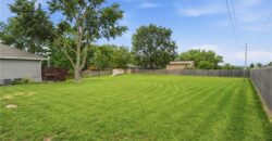 7928 N Euclid Avenue, Kansas City, MO 64118