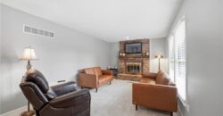 7928 N Euclid Avenue, Kansas City, MO 64118
