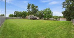 7928 N Euclid Avenue, Kansas City, MO 64118