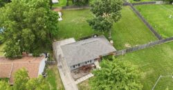 7928 N Euclid Avenue, Kansas City, MO 64118