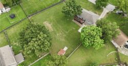 7928 N Euclid Avenue, Kansas City, MO 64118