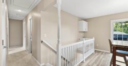 7928 N Euclid Avenue, Kansas City, MO 64118