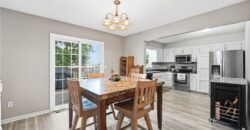 7928 N Euclid Avenue, Kansas City, MO 64118
