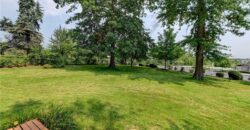 8717 Old Stagecoach Road, Kansas City, MO 64154