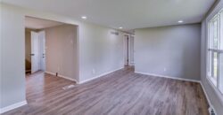 8717 Old Stagecoach Road, Kansas City, MO 64154