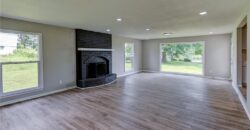 8717 Old Stagecoach Road, Kansas City, MO 64154