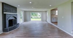 8717 Old Stagecoach Road, Kansas City, MO 64154