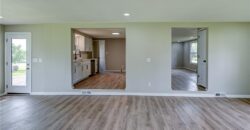 8717 Old Stagecoach Road, Kansas City, MO 64154