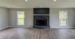 8717 Old Stagecoach Road, Kansas City, MO 64154