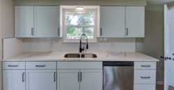 8717 Old Stagecoach Road, Kansas City, MO 64154