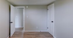 8717 Old Stagecoach Road, Kansas City, MO 64154