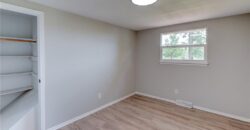 8717 Old Stagecoach Road, Kansas City, MO 64154