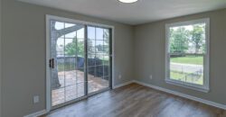 8717 Old Stagecoach Road, Kansas City, MO 64154