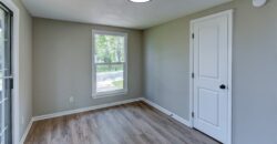 8717 Old Stagecoach Road, Kansas City, MO 64154