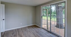 8717 Old Stagecoach Road, Kansas City, MO 64154