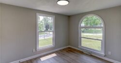 8717 Old Stagecoach Road, Kansas City, MO 64154
