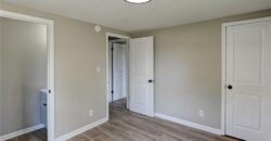 8717 Old Stagecoach Road, Kansas City, MO 64154